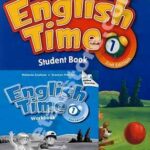 English-Time-1