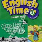 English-Time-3