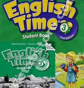 English-Time-3