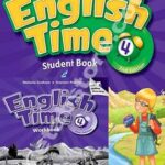 English-Time-4