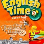 English-Time-5