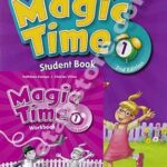Magic-Time-1