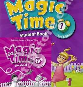 Magic-Time-1