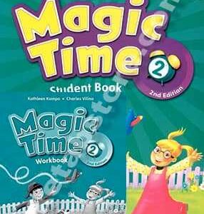 Magic-Time-2