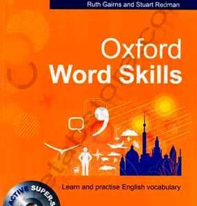 Oxford-Word-Skills-Intermediate.jpg