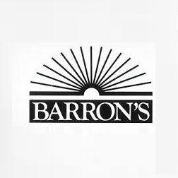 barron's