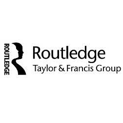 routledge